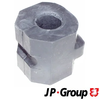 Bushing, stabiliser bar